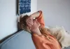 Menopause Health Tips: महिलाओं में क्यों होता है मेनोपॉज? जानिए इसके बाद सेहत का ख्याल रखने के जरूरी तरीके