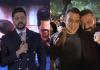'सलमान-संजय को लॉक अप भेजेंगे?' सवाल सुनते ही भड़के रितेश देशमुख, पत्रकार को दिया सख्त जवाब