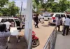 छत्तीसगढ़ में दिनदहाड़े मर्डर! घर में घुसकर युवती को मारी गोली, पुलिस के हाथ अब भी खाली