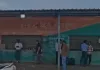 7 लाख का लॉकर ले उड़े चोर! CCTV का DVR भी गायब, राजधानी रायपुर में हाई-प्रोफाइल चोरी से हड़कंप