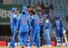 Team India ODI Squad: इंग्लैंड दौरे के लिए टीम इंडिया का ऐलान, विराट की वापसी, लेकिन खेलने पर अब भी संशय