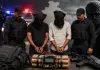 Punjab Terror Plot Foiled: मोहाली से दो संदिग्ध गिरफ्तार, IED बरामद, बड़े हमले की साजिश नाकाम