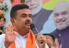 दिल्ली से सिलीगुड़ी सिर्फ 6 घंटे में! बंगाल को मिली बुलेट ट्रेन की सौगात, रेलवे के लिए खुला एक लाख करोड़ का विकास द्वार