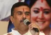 सत्ता के नए समीकरण: बंगाल मंत्रिमंडल में बढ़ेगी भागीदारी, कई वर्गों को मिल सकता है प्रतिनिधित्व