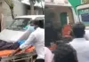 तमिलनाडु में बड़ा औद्योगिक हादसा: सीफूड यूनिट में अमोनिया रिसाव से मची अफरा-तफरी, 2 की मौत; 46 अस्पताल में भर्ती