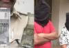 इंटरनेट बना अपराध का 'गुरु'? YouTube से सीखी नकली नोट छापने की तकनीक! पति-पत्नी चला रहे थे फर्जी करेंसी का खेल, दूधवाले की सतर्कता से खुला राज
