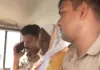 राम मंदिर चढ़ावा विवाद में बड़ी कार्रवाई: टिन्नू यादव पहुंचा जेल, 7 अन्य आरोपियों का मेडिकल जारी
