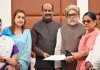 822 वोट से 20 सांसद तक! रातोंरात सियासत के केंद्र में आई NCPI, TMC के बागियों ने बदला ठिकाना ?