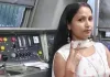 वायरल Reel के चक्कर में फंसी उर्मिला! मालगाड़ी के इंजन में बनाकर वीडियो किया पोस्ट, RPF ने दर्ज किया केस