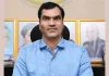CG Breaking: छत्तीसगढ़ में बड़ा प्रशासनिक फेरबदल, IAS रमेश कुमार शर्मा बने सहकारिता आयुक्त; वन विभाग के 4 बड़े अफसरों का भी प्रभार बदला