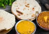 Vastu Tips for Eating: खाना खाते समय भूलकर भी न करें ये गलतियां, वरना बढ़ सकता है वास्तु दोष और आर्थिक संकट