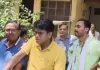 खनन विभाग में भ्रष्टाचार का खुलासा? 24 हजार की रिश्वत लेते जिला खनन अधिकारी और सहयोगी गिरफ्तार, विजिलेंस की कार्रवाई से मचा हड़कंप