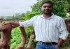 कानून से बच रहा अफसर? रेप केस दर्ज होने के बाद भी पुलिस की पकड़ से बाहर नायब तहसीलदार