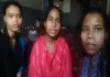 प्लेसमेंट का सपना बना परेशानी, चेन्नई में फंसीं सीतापुर की 3 युवतियां; घर लौटने के लिए मांगे गए 10-10 हजार रुपए