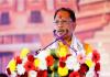 CG NEWS: CM विष्णुदेव साय ने भाजपा महिला मोर्चा की नव-नियुक्त जिला प्रभारी एवं सह-प्रभारियों को दी बधाई