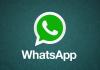 WhatsApp का नया प्राइवेसी फीचर! एक बार पढ़ते ही गायब हो जाएगा टेक्स्ट मैसेज, बढ़ेगी चैट की सुरक्षा