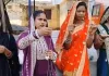 कन्यादान या धोखा? सरकारी योजना में बड़ा खेल! शादी के कुछ महीनों बाद काला पड़ गया मंगलसूत्र 
