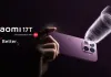 Xiaomi 17T भारत में लॉन्च! 6500mAh बैटरी, Leica कैमरा और 5,000 इंस्टेंट डिस्काउंट के साथ मचा रहा धमाल