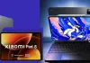 Xiaomi Pad 8 हुआ महंगा! कंपनी ने चुपचाप बढ़ाई कीमत, अब खरीदने के लिए चुकाने होंगे 2,000 रुपये ज्यादा