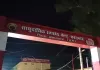 सड़क हादसे से ज्यादा घातक साबित हुई सिस्टम की सुस्ती? फरसगांव में घायल युवक की मौत पर स्वास्थ्य व्यवस्था कटघरे में