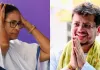 ममता की बढ़ीं मुश्किलें, हाई कोर्ट ने ऋतब्रत को नेता प्रतिपक्ष पद से हटाने से किया इनकार
