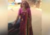 Jhunjhunu Murder Case: पत्नी की हत्या के बाद संदूक में छिपाई लाश! झुंझुनूं में सनसनी, पति हिरासत में; शराब के पैसों को लेकर विवाद की आशंका
