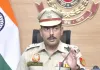 CJP Protest: फेक न्यूज की साजिश बेनकाब! 'न किसी की मौत, न सेना तैनात'; दिल्ली पुलिस ने 480 पाकिस्तानी हैंडल किए ब्लॉक