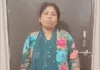 बालोद में पुलिस की बड़ी चूक: कस्टडी से फरार हुई महिला आरोपी, तीन पुलिसकर्मी निलंबित; 48 घंटे बाद भी तलाश जारी