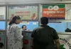 CM से शिकायत के बाद खुली अटल आरोग्य लैब की पोल! जांच में कर्मचारियों की चूक स्वीकार, लेकिन कार्रवाई सिर्फ काउंसलिंग तक क्यों?