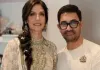 Aamir Khan Threat: तीसरी शादी के बाद नया बवाल! वायरल पोस्ट में कथित जान से मारने की धमकी, जांच में जुटी पुलिस 