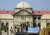 हलाला के नाम पर नाबालिग से दुष्कर्म का मामला: इलाहाबाद हाई कोर्ट ने आरोपियों को राहत देने से किया इनकार