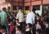 Ambikapur News: महंगी किताबों पर बवाल! निजी स्कूलों के खिलाफ अभिभावकों का मोर्चा, कार्रवाई नहीं हुई तो होगा बड़ा आंदोलन
