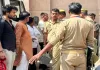 देश के सबसे संवेदनशील मंदिर परिसर में कैसे चली गोली? काशी विश्वनाथ की घटना ने सुरक्षा व्यवस्था पर उठाए बड़े सवाल