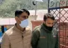 बदरीनाथ धाम चढ़ावा मामला: CCTV फुटेज और SIT जांच के बाद नामजद आरोपी प्रमोद नौटियाल गिरफ्तार