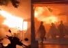 Bangkok Pub Fire: बैंकॉक का पब बना मौत का जाल, 27 की मौत, 63 झुलसे; 2009 के सांतिका नाइटक्लब हादसे की यादें फिर हुईं ताजा