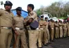 स्कूल में मासूम की मौत से बवाल! PT टीचर पर लोहे की रॉड से पीटने का आरोप, जांच शुरू