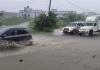 IMD Weather Alert: 13 राज्यों में मानसून का महाअटैक! 80 Kmph आंधी, मूसलाधार बारिश और वज्रपात की चेतावनी