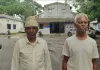 प्रेम विवाह का विरोध या कानून हाथ में? महिला ने लगाए अपहरण और दुष्कर्म के गंभीर आरोप, 14 दिन तक फरार रहे दो आरोपी गिरफ्तार