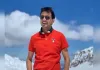 1000 करोड़ के कथित घोटाले में बड़ा एक्शन! कारोबारी महेंद्र गोयनका गिरफ्तार, 10 दिन की रिमांड