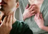 Autoimmune Disease का इलाज संभव है या नहीं? एक्सपर्ट ने बताया कब कंट्रोल होती है बीमारी और क्या है Remission