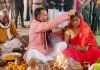 Jagdalpur Central Jail Wedding: अदालत की अनुमति से जेल में रची गई शादी, 15 साल बाद बना सेंट्रल जेल विवाह का साक्षी