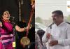 लोककला की महानायिका को राज्य सरकार का सम्मान, डॉ. तीजन बाई के नाम से जाना जाएगा गनियारी का स्कूल