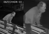 रायपुर में चोर की अजीब पसंद! सिर्फ ब्रांडेड जूतों पर साफ कर रहा हाथ, CCTV से तलाश तेज