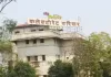 रायपुर कलेक्टोरेट के 100 साल पुराने रिकॉर्ड होंगे डिजिटल: जमीन से जुड़े दस्तावेज अब मिलेंगे ऑनलाइन, नकल के लिए नहीं काटने पड़ेंगे चक्कर