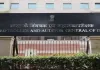 11 हजार करोड़ खर्च, फिर भी अधूरा 'हर घर जल' का सपना! CAG रिपोर्ट में जल जीवन मिशन की कई बड़ी खामियां उजागर