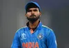 IND vs ENG: हार के बाद श्रेयस अय्यर ने बताई टीम की सबसे बड़ी चुनौती, बयान बना चर्चा का विषय
