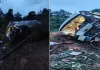 CG Accident News: तड़के बड़ा सड़क हादसा! अनियंत्रित होकर पलटी यात्री बस, 10 से ज्यादा लोग घायल; मची चीख-पुकार