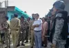 टिकट विवाद से दतिया में सियासी बवाल! धारा 163 लागू, नरोत्तम मिश्रा ने समर्थकों से की शांति और संयम की अपील