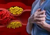 High Cholesterol क्यों बढ़ता है? रोज की ये गलत आदतें बना सकती हैं हार्ट डिजीज का कारण, जानें एक्सपर्ट की सलाह