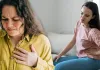 Kidney Disease and Heart Health: किडनी की बीमारी क्यों बढ़ा देती है हार्ट अटैक का खतरा? जानिए दोनों अंगों का गहरा संबंध